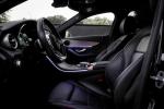mercedes-benz-classe-c-2021-hibrido-a-diesel-1999cc