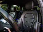 mercedes-benz-classe-c-2021-hibrido-a-diesel-1999cc