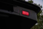 mercedes-benz-classe-c-2021-hibrido-a-diesel-1999cc
