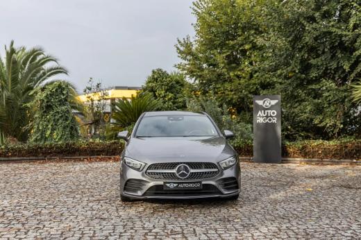 mercedes-benz-classe-a-2019-diesel-1461cc