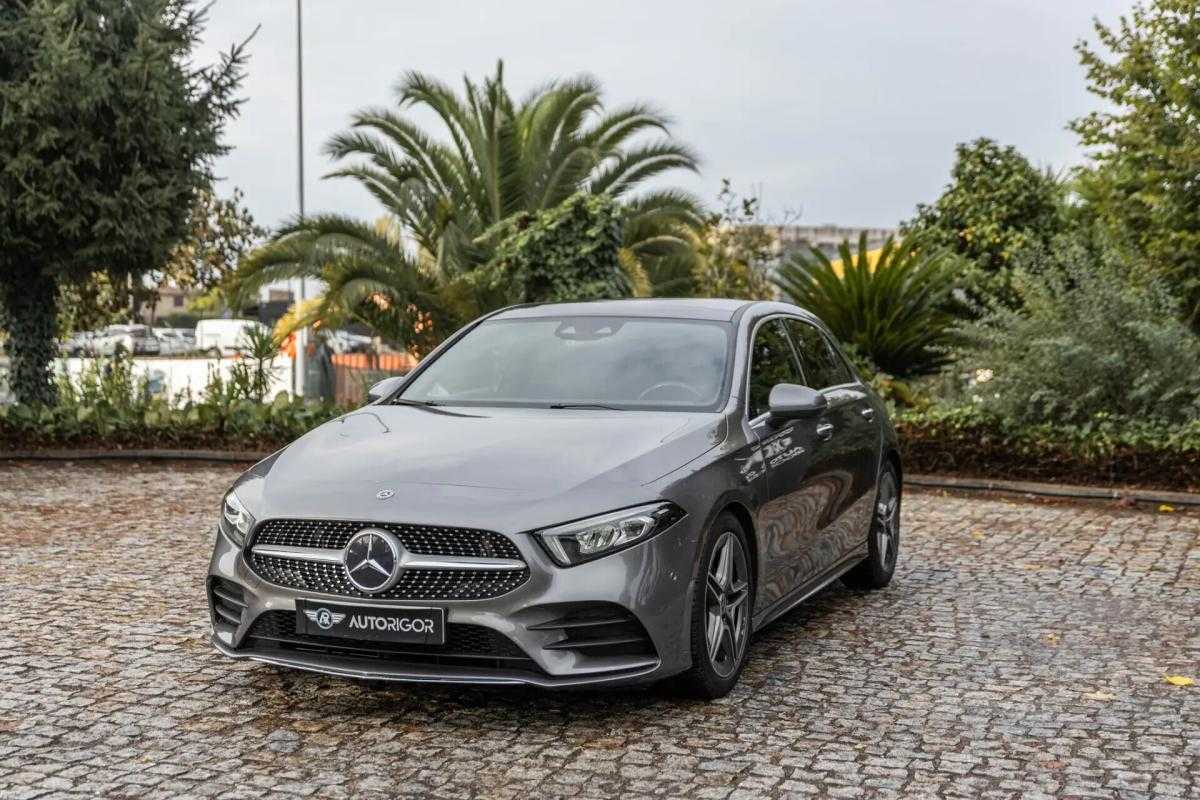 mercedes-benz-classe-a-2019-diesel-1461cc