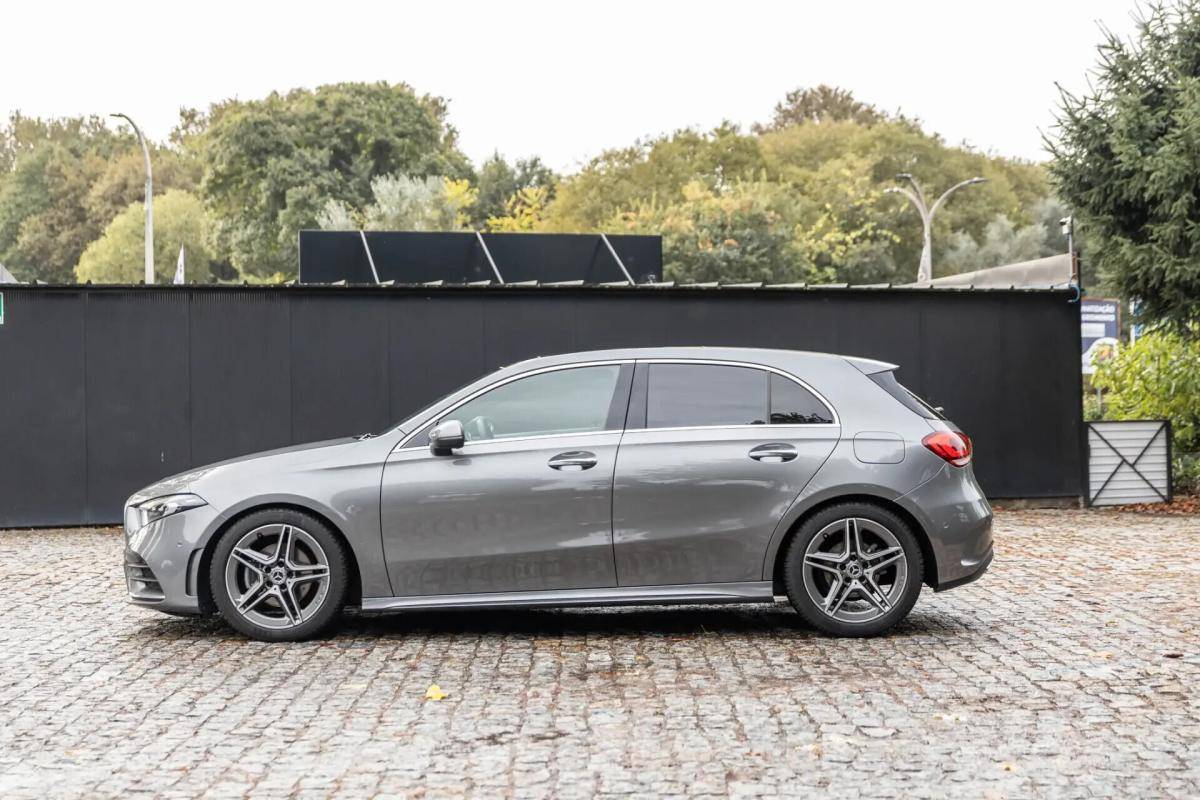 mercedes-benz-classe-a-2019-diesel-1461cc