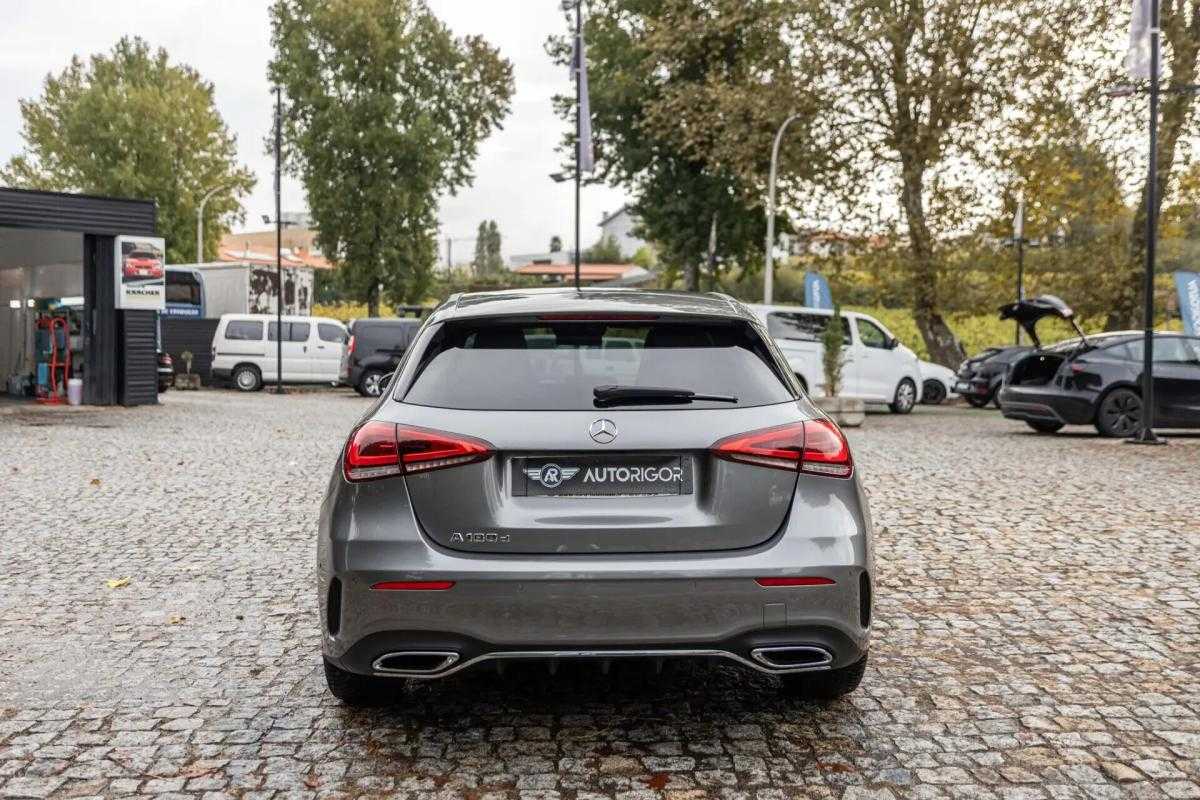 mercedes-benz-classe-a-2019-diesel-1461cc
