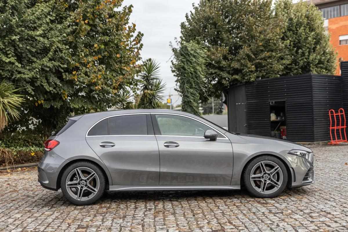mercedes-benz-classe-a-2019-diesel-1461cc