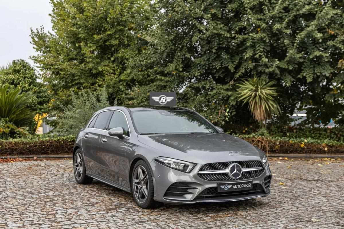 mercedes-benz-classe-a-2019-diesel-1461cc