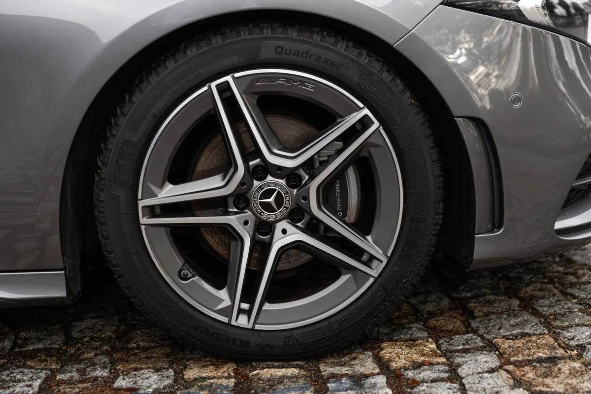 mercedes-benz-classe-a-2019-diesel-1461cc