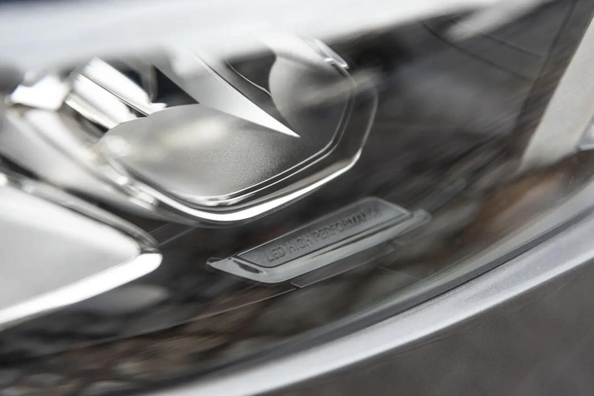 mercedes-benz-classe-a-2019-diesel-1461cc