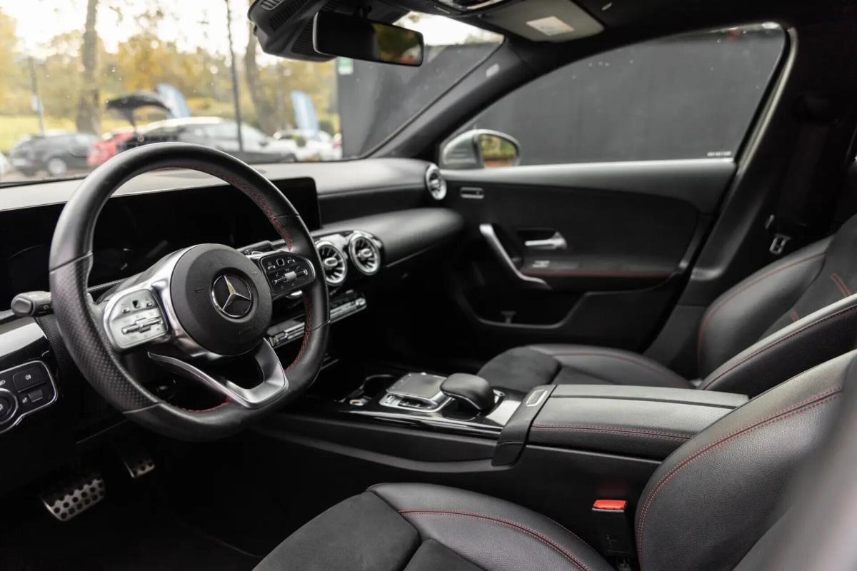 mercedes-benz-classe-a-2019-diesel-1461cc
