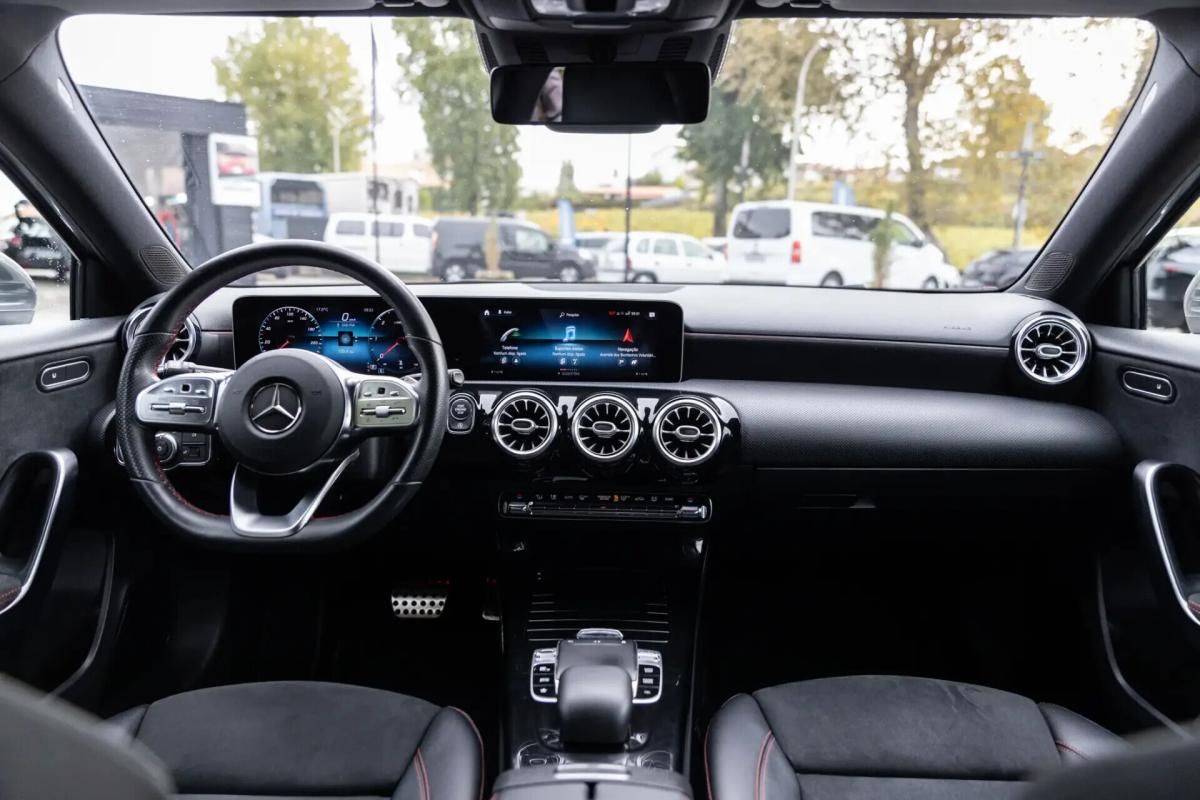 mercedes-benz-classe-a-2019-diesel-1461cc