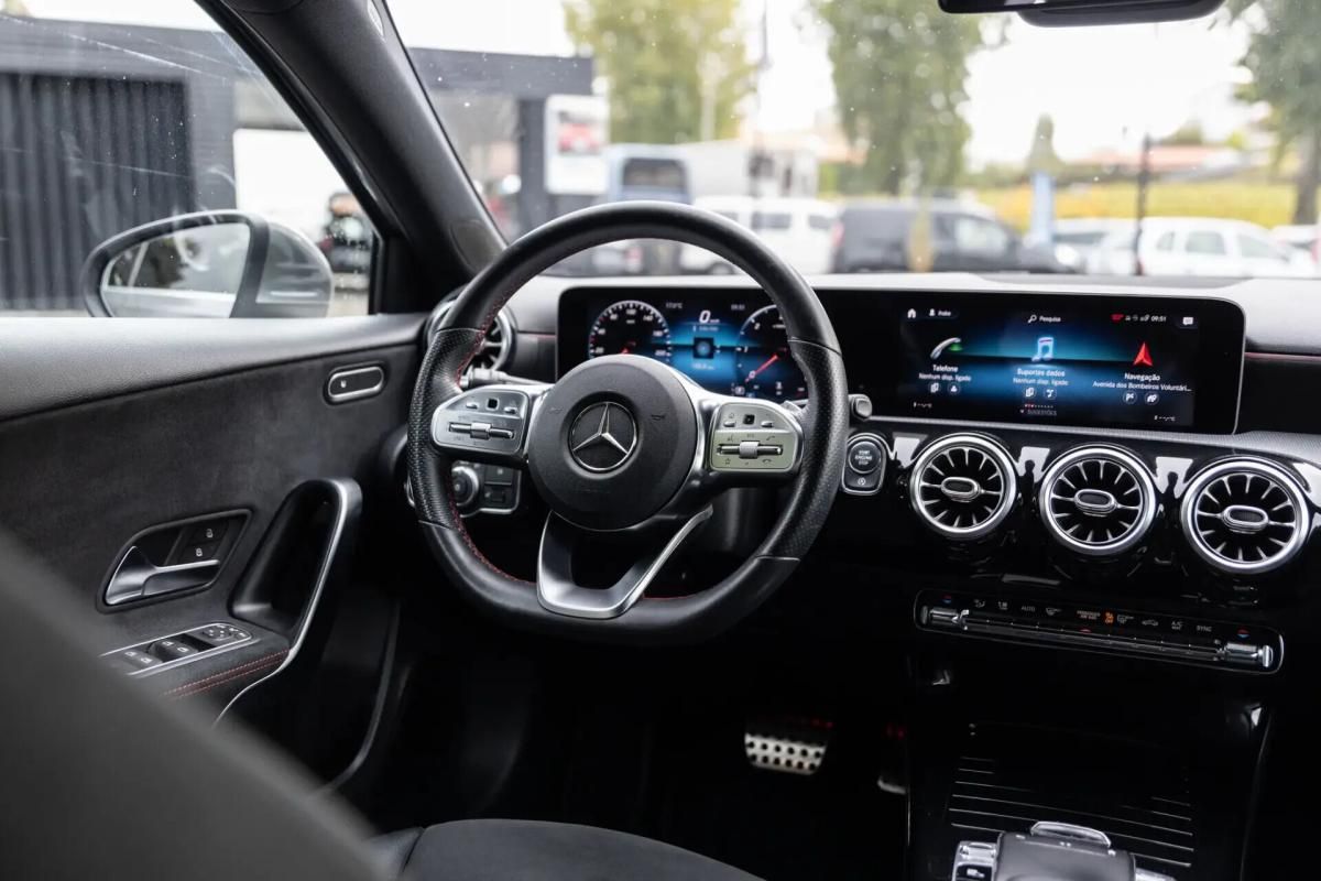 mercedes-benz-classe-a-2019-diesel-1461cc