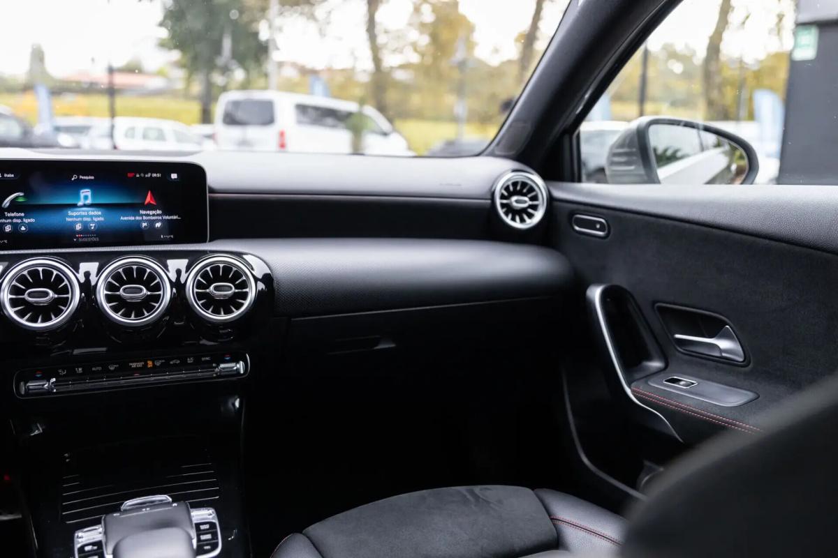 mercedes-benz-classe-a-2019-diesel-1461cc