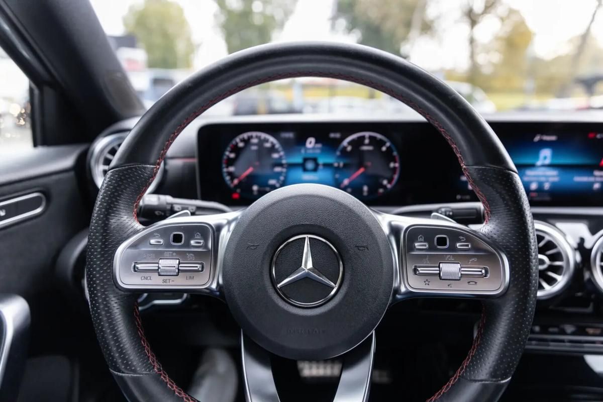 mercedes-benz-classe-a-2019-diesel-1461cc