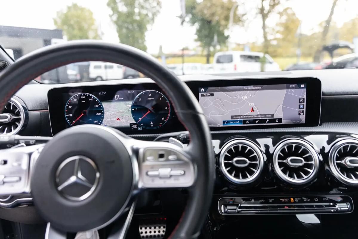 mercedes-benz-classe-a-2019-diesel-1461cc