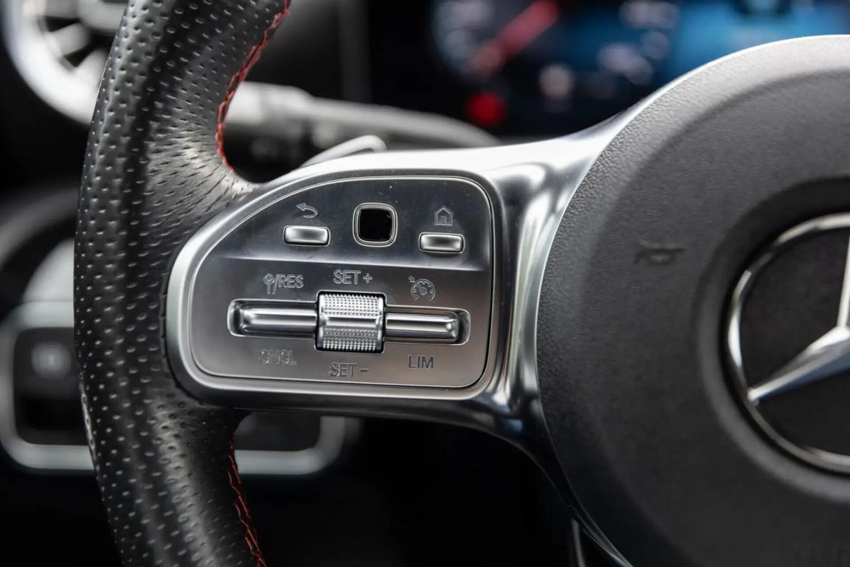 mercedes-benz-classe-a-2019-diesel-1461cc