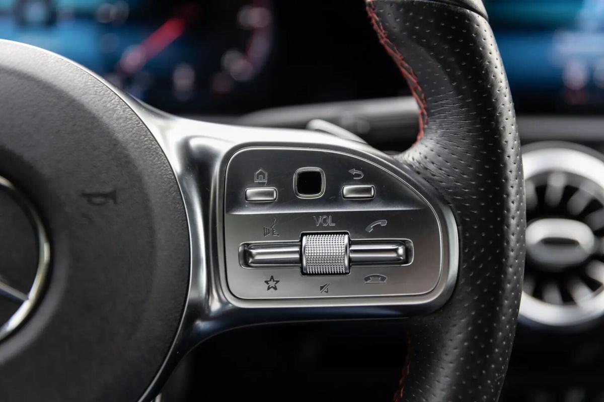 mercedes-benz-classe-a-2019-diesel-1461cc