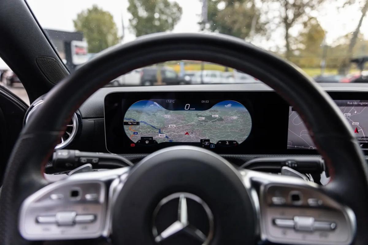 mercedes-benz-classe-a-2019-diesel-1461cc
