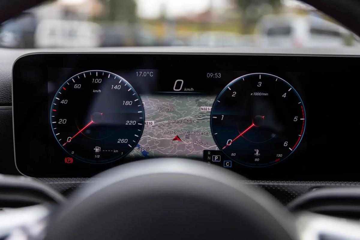 mercedes-benz-classe-a-2019-diesel-1461cc