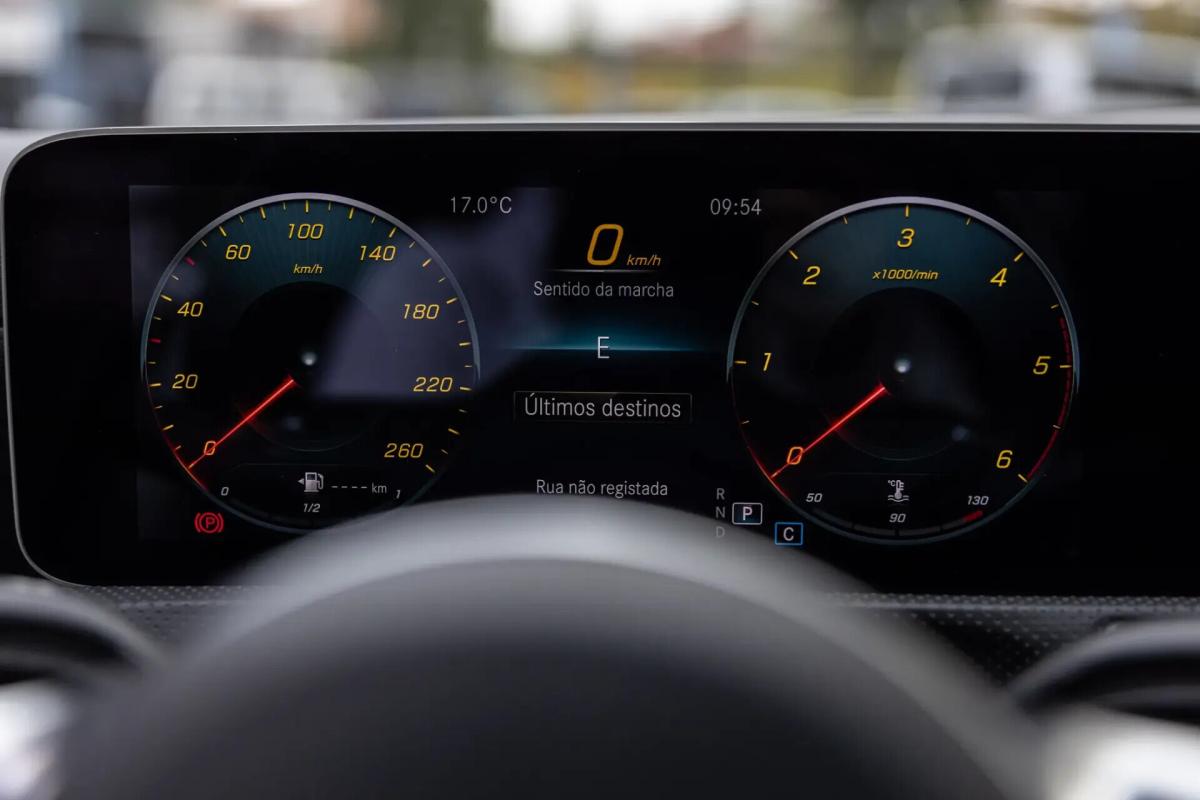 mercedes-benz-classe-a-2019-diesel-1461cc