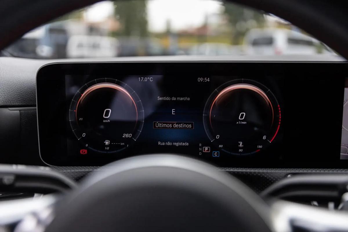 mercedes-benz-classe-a-2019-diesel-1461cc