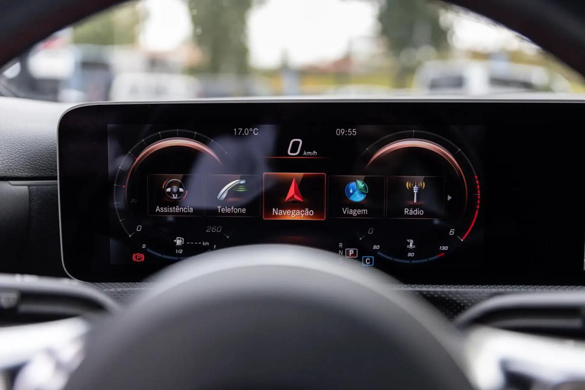 mercedes-benz-classe-a-2019-diesel-1461cc