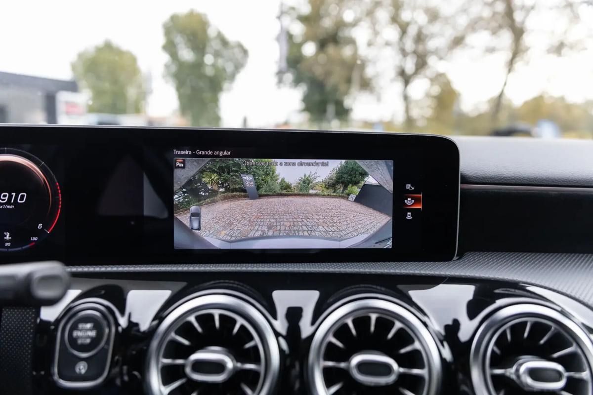 mercedes-benz-classe-a-2019-diesel-1461cc