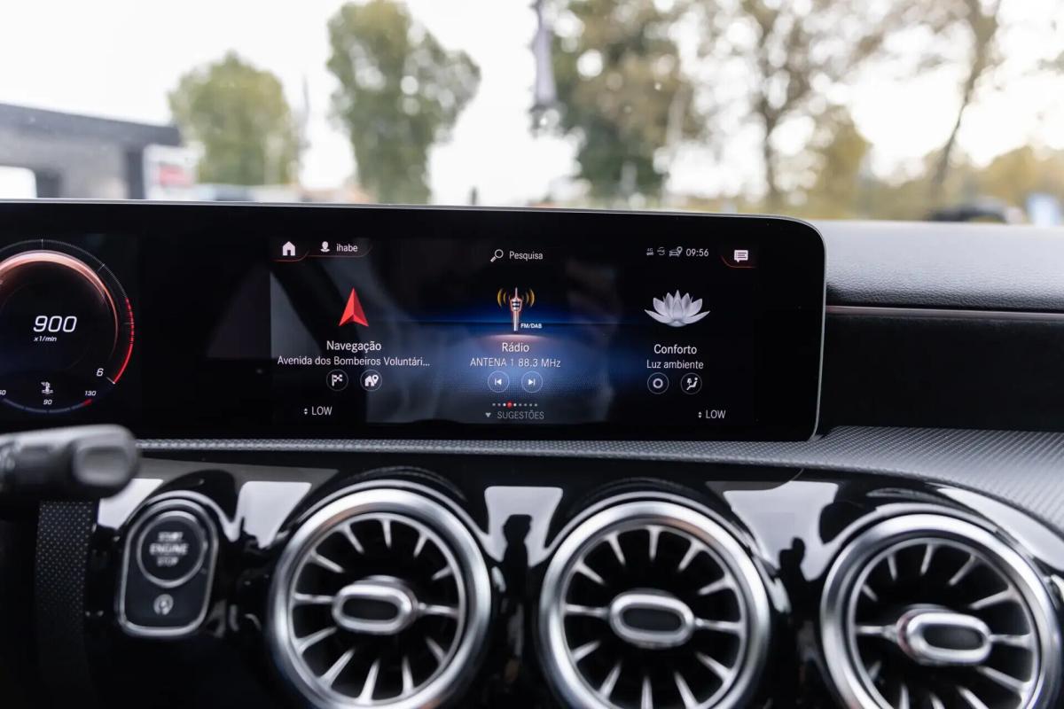 mercedes-benz-classe-a-2019-diesel-1461cc