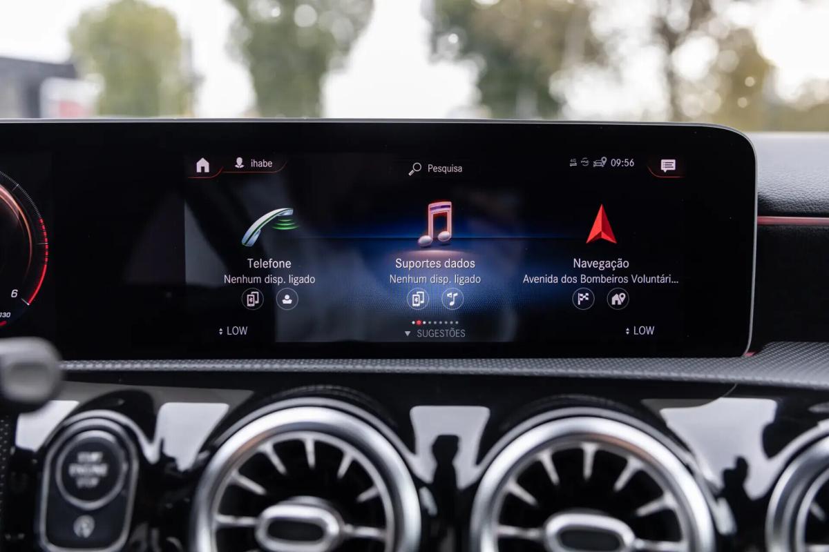 mercedes-benz-classe-a-2019-diesel-1461cc
