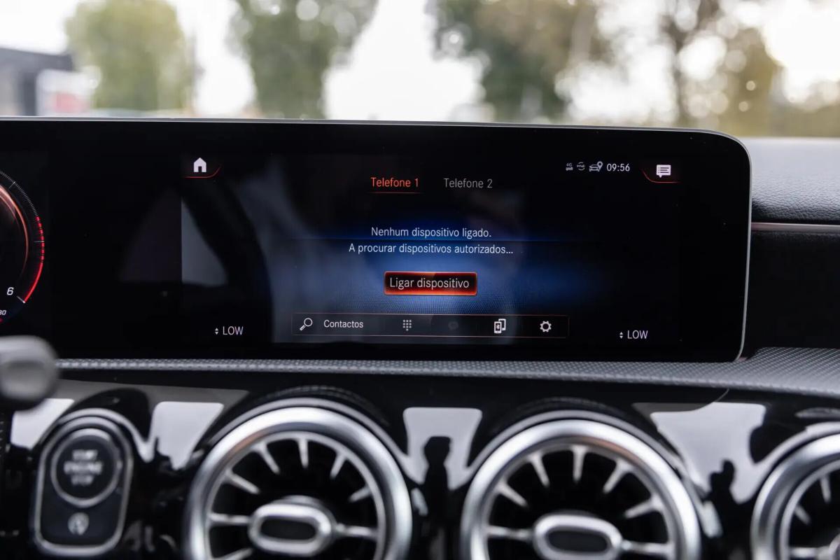 mercedes-benz-classe-a-2019-diesel-1461cc