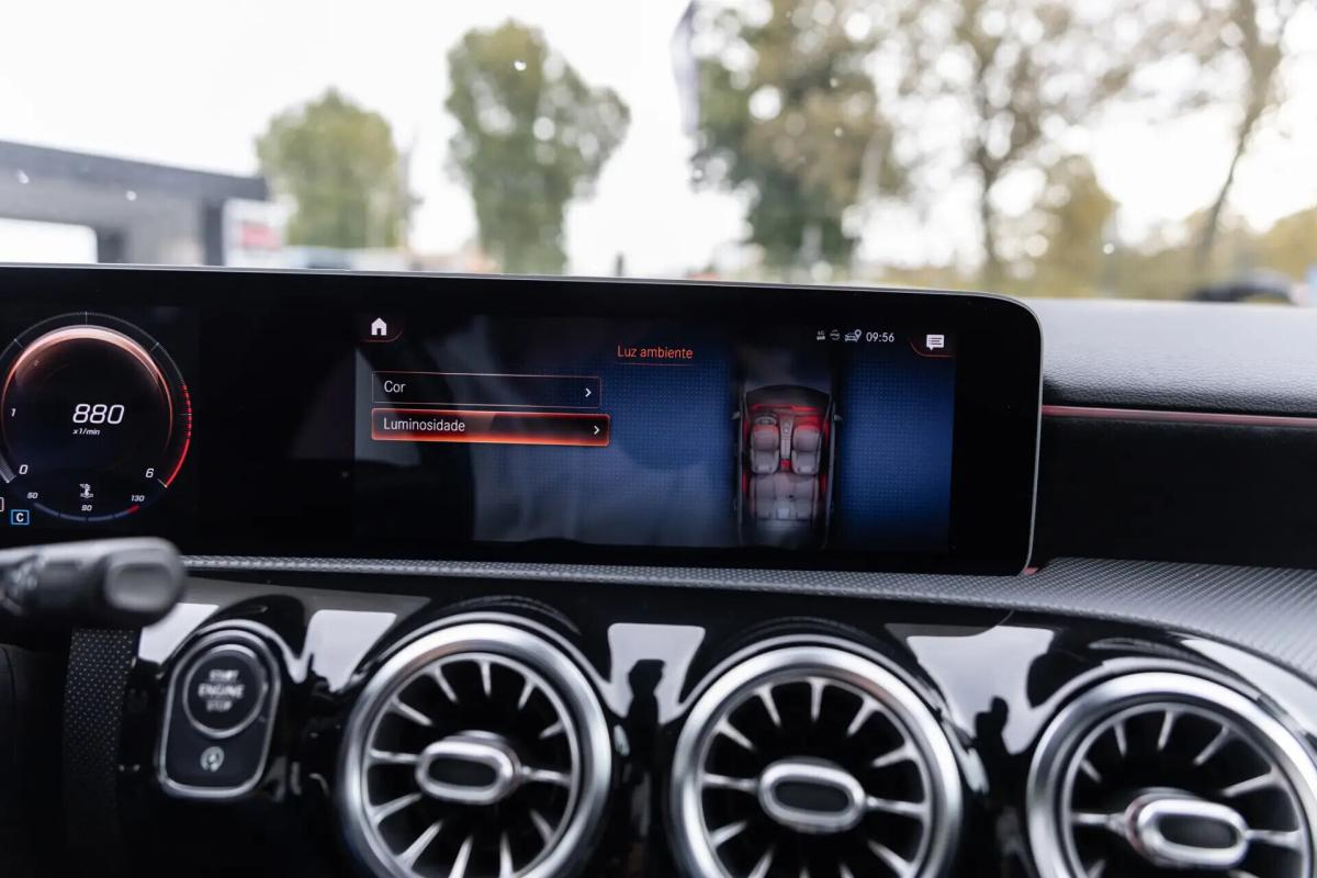 mercedes-benz-classe-a-2019-diesel-1461cc