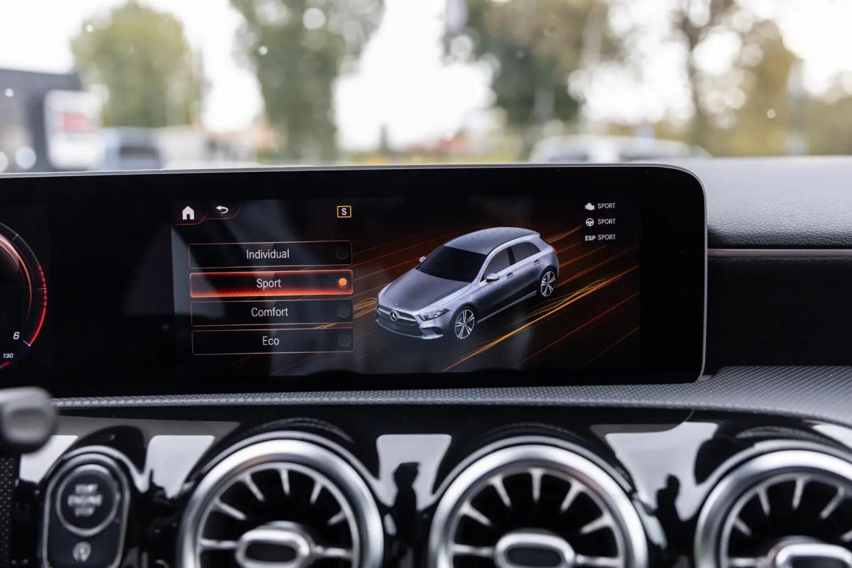 mercedes-benz-classe-a-2019-diesel-1461cc