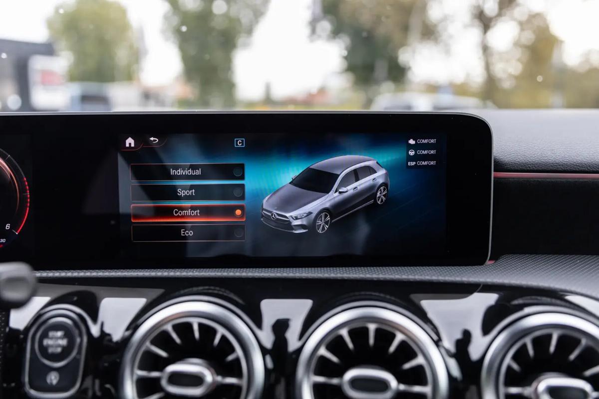 mercedes-benz-classe-a-2019-diesel-1461cc