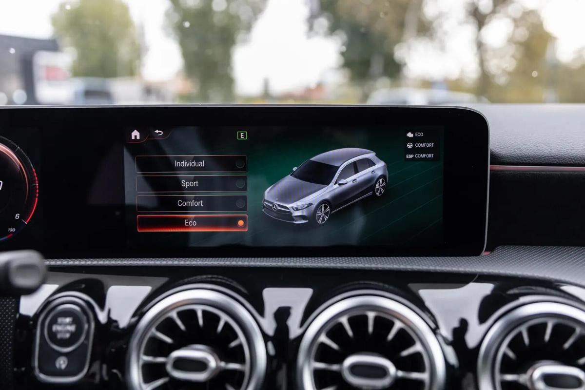 mercedes-benz-classe-a-2019-diesel-1461cc