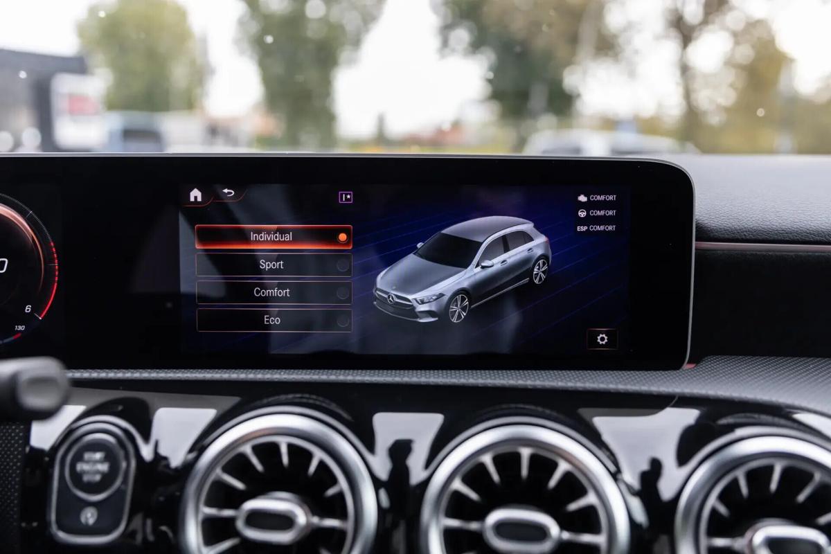 mercedes-benz-classe-a-2019-diesel-1461cc
