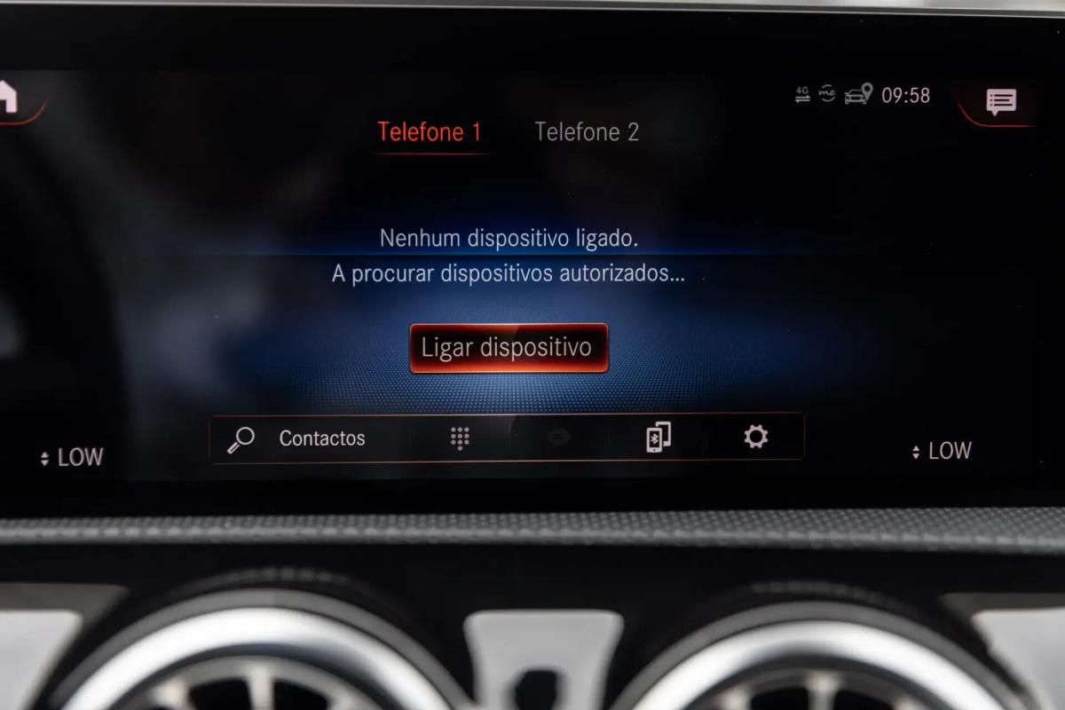 mercedes-benz-classe-a-2019-diesel-1461cc