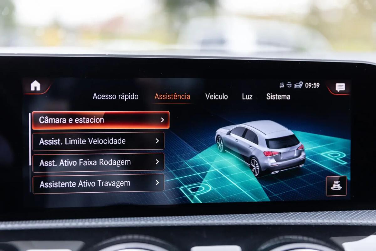 mercedes-benz-classe-a-2019-diesel-1461cc