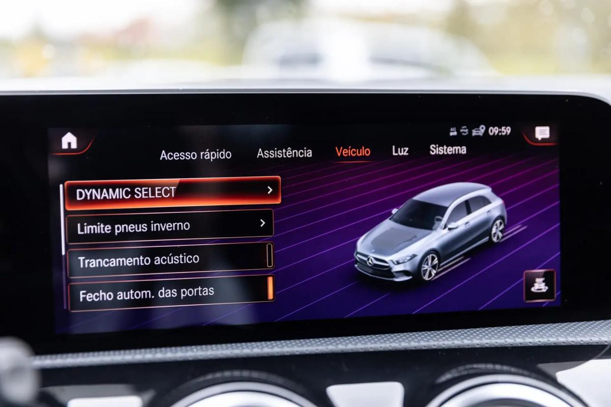 mercedes-benz-classe-a-2019-diesel-1461cc