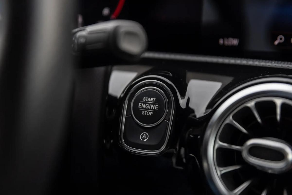 mercedes-benz-classe-a-2019-diesel-1461cc