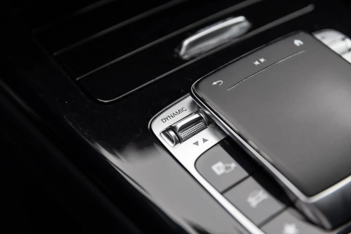 mercedes-benz-classe-a-2019-diesel-1461cc