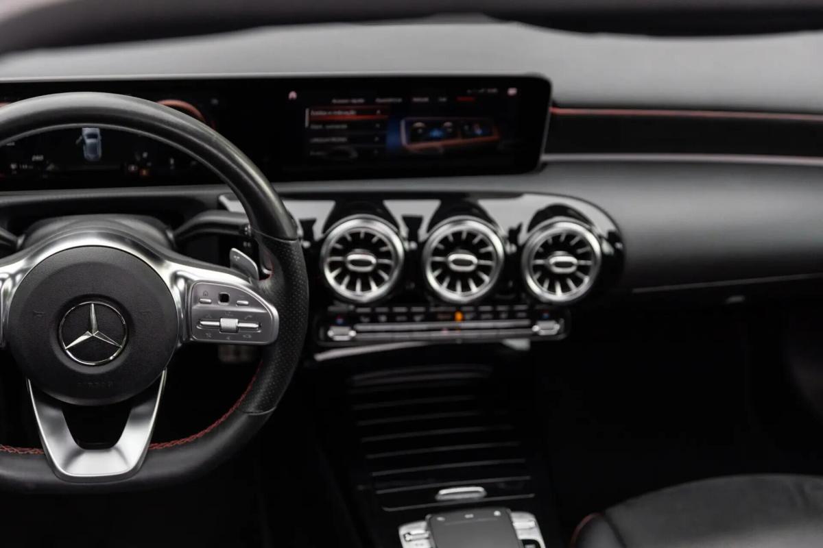 mercedes-benz-classe-a-2019-diesel-1461cc