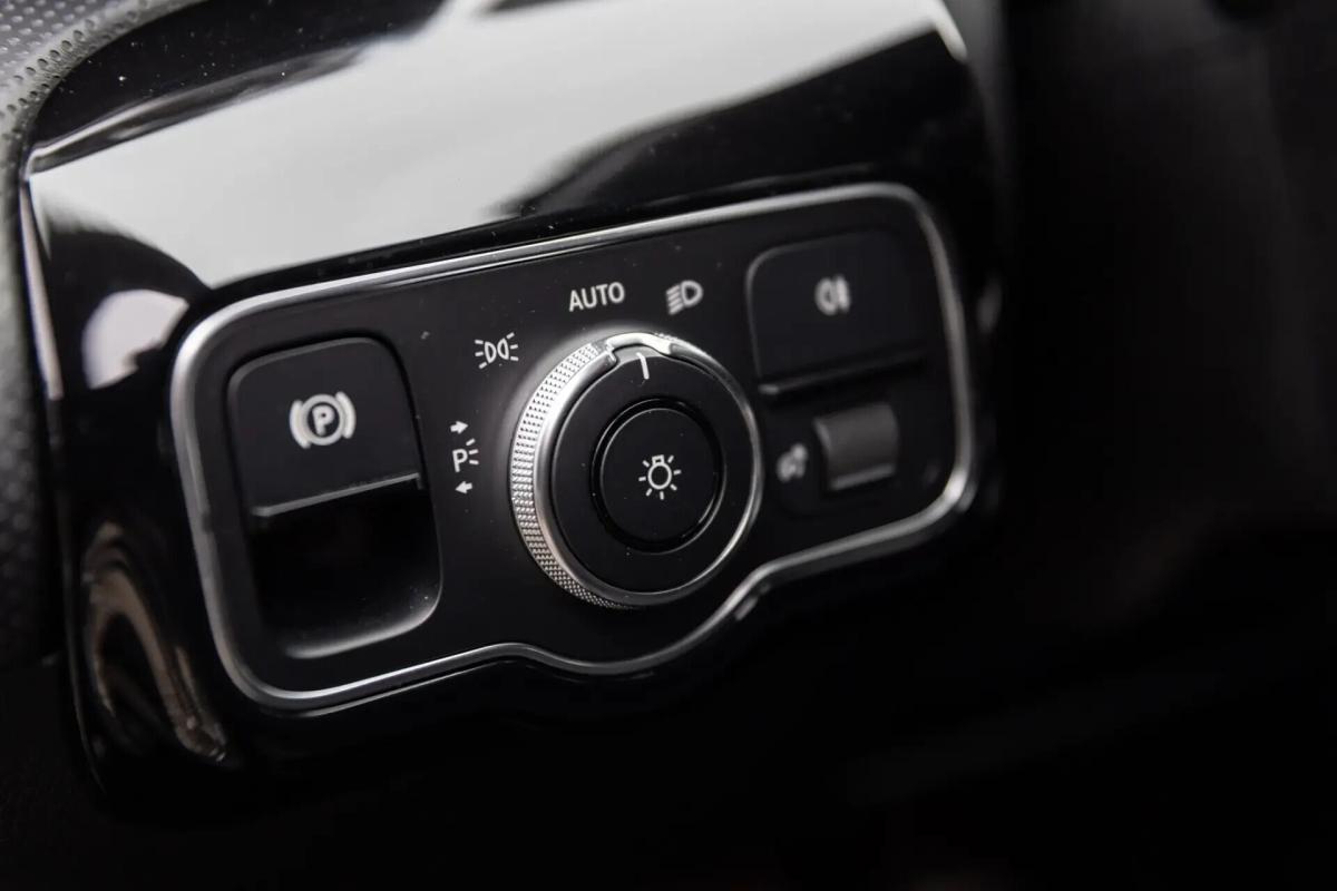 mercedes-benz-classe-a-2019-diesel-1461cc