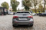 mercedes-benz-classe-a-2019-diesel-1461cc