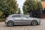 mercedes-benz-classe-a-2019-diesel-1461cc