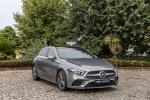 mercedes-benz-classe-a-2019-diesel-1461cc