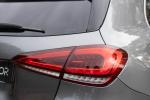 mercedes-benz-classe-a-2019-diesel-1461cc