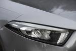 mercedes-benz-classe-a-2019-diesel-1461cc