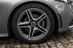 mercedes-benz-classe-a-2019-diesel-1461cc