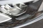mercedes-benz-classe-a-2019-diesel-1461cc