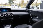 mercedes-benz-classe-a-2019-diesel-1461cc