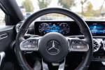 mercedes-benz-classe-a-2019-diesel-1461cc