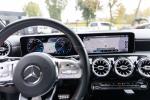 mercedes-benz-classe-a-2019-diesel-1461cc